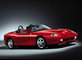 Ferrari 55..